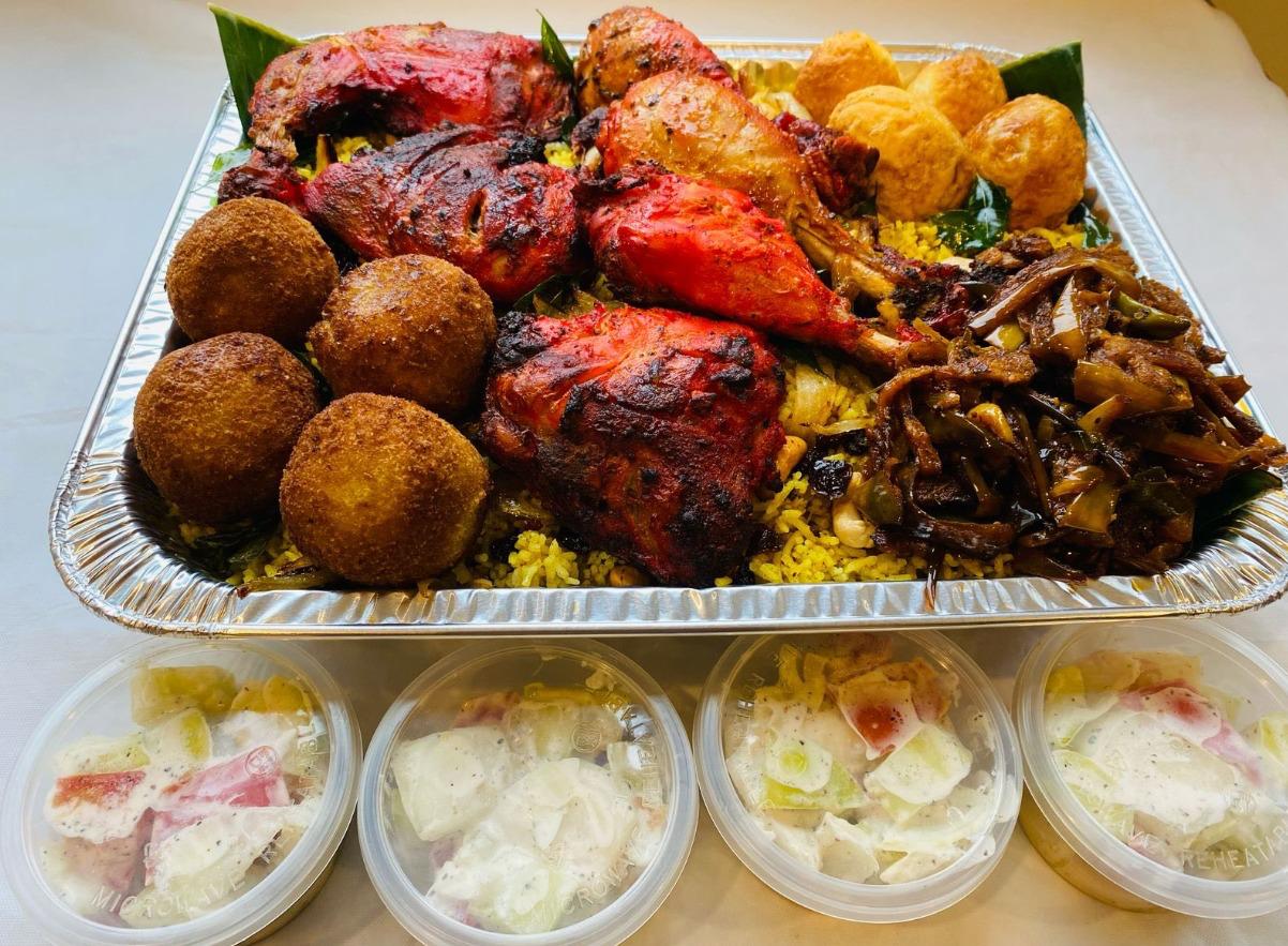 Visit Us in Auckland